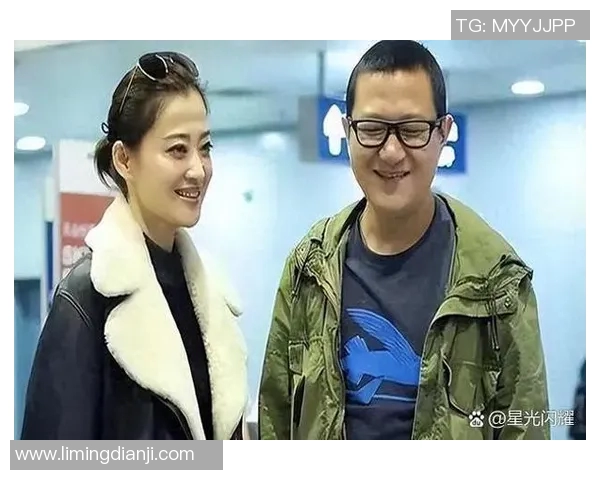 运动最新数据王娜专访揭秘乒乓球成功秘诀与训练背后的故事 运动最新数据王娜专访揭秘乒乓球成功秘诀与训练背后的故事