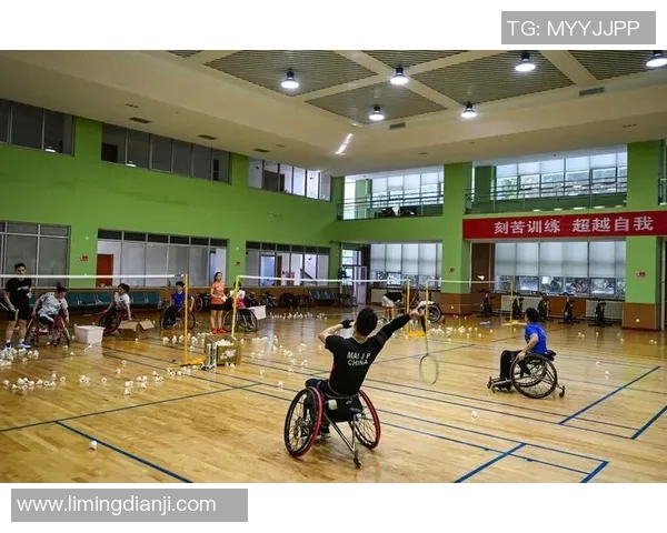 运动最新数据赛后分析北京乒乓球队与杭州乒乓球队的个人能力对比与启示