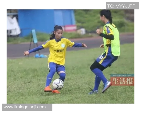 今年运动数据专访黄丽揭秘足球成功背后的秘诀与挑战