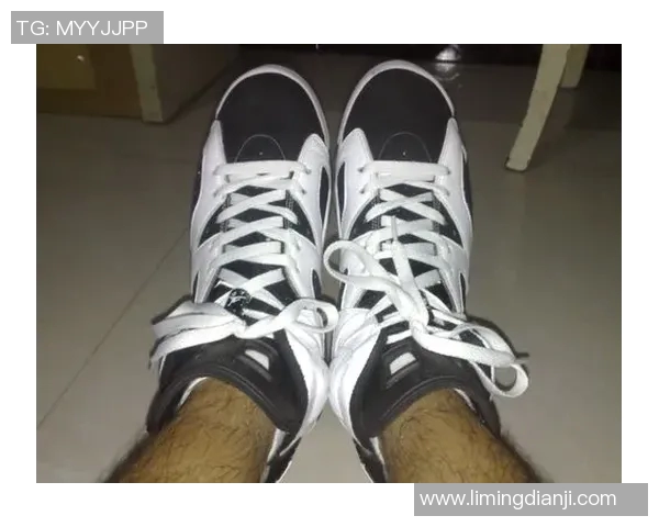 今年运动数据张敏独家揭秘街舞技巧与心得分享助你舞出自我风采 今年运动数据张敏独家揭秘街舞技巧与心得分享助你舞出自我风采