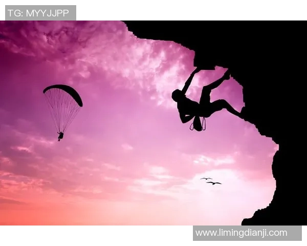 今年运动数据重庆极限运动队的进攻策略与热点分析探讨 今年运动数据重庆极限运动队的进攻策略与热点分析探讨