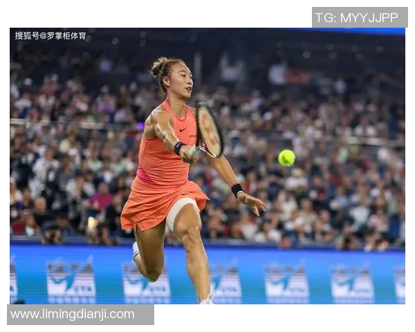 今年运动数据重庆网球队在大满贯赛事中的实力展现与未来发展潜力分析 今年运动数据重庆网球队在大满贯赛事中的实力展现与未来发展潜力分析