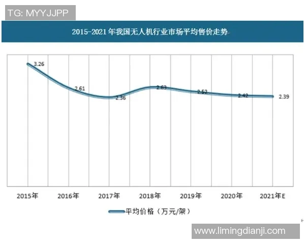 实时新闻上海滑板队近期状态分析与表现评估探讨 实时新闻上海滑板队近期状态分析与表现评估探讨