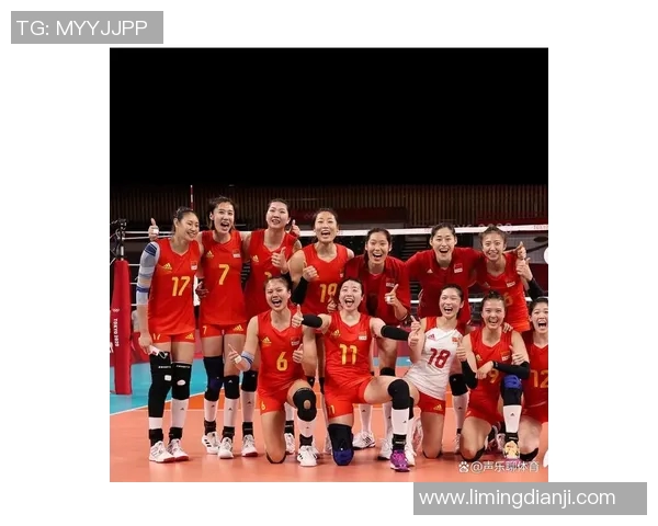 实时新闻上海排球队实力强劲最新排球力量排名前十揭晓 实时新闻上海排球队实力强劲最新排球力量排名前十揭晓