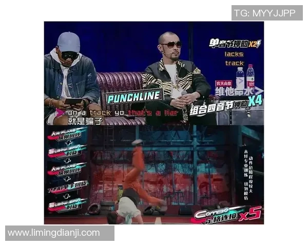 实时新闻上海街舞队耐力表现数据分析与训练效果评估研究