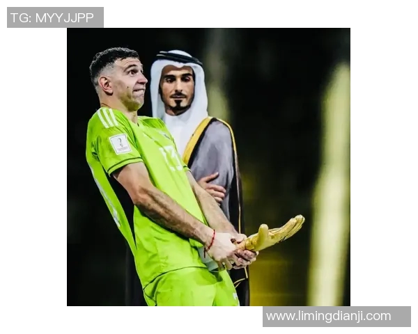 实时新闻南京网球队在世界杯预选赛中的技术表现与战术分析