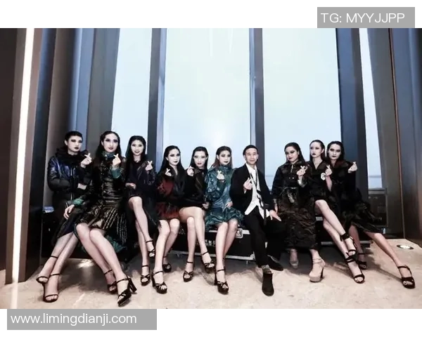 实时新闻李秀英的飞盘人生从热爱到梦想的深度对话与探索