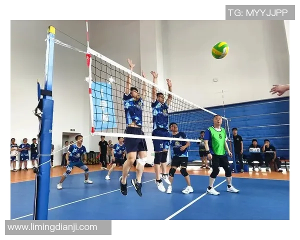 实时新闻深圳排球队在全国排球团队协作排行榜中荣获第七名的佳绩