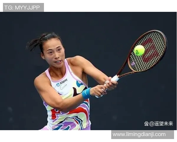 实时新闻深圳网球队在全国网球灵活性排行榜中荣获第八名的佳绩引发关注